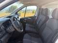 Renault Trafic Furgón Doble Cabina 29 L1 Energy BluedCi 88kW - thumbnail 12