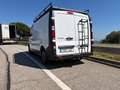 Renault Trafic Furgón Doble Cabina 29 L1 Energy BluedCi 88kW - thumbnail 3