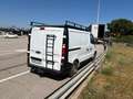 Renault Trafic Furgón Doble Cabina 29 L1 Energy BluedCi 88kW - thumbnail 15