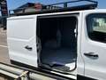Renault Trafic Furgón Doble Cabina 29 L1 Energy BluedCi 88kW - thumbnail 14
