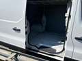 Renault Trafic Furgón Doble Cabina 29 L1 Energy BluedCi 88kW - thumbnail 4