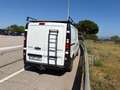 Renault Trafic Furgón Doble Cabina 29 L1 Energy BluedCi 88kW - thumbnail 5