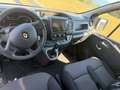 Renault Trafic Furgón Doble Cabina 29 L1 Energy BluedCi 88kW - thumbnail 9