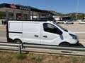 Renault Trafic Furgón Doble Cabina 29 L1 Energy BluedCi 88kW - thumbnail 6