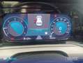 Volkswagen Golf 2.0TDI Life 85kW Gris - thumbnail 15