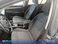 Volkswagen Golf 2.0TDI Life 85kW Gris - thumbnail 10