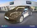 Volkswagen Golf 2.0TDI Life 85kW Gris - thumbnail 1