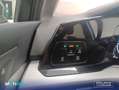 Volkswagen Golf 2.0TDI Life 85kW Gris - thumbnail 20