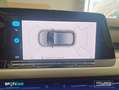 Volkswagen Golf 2.0TDI Life 85kW Gris - thumbnail 19