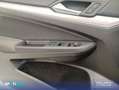 Volkswagen Golf 2.0TDI Life 85kW Gris - thumbnail 14