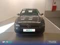 Volkswagen Golf 2.0TDI Life 85kW Gris - thumbnail 2