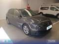 Volkswagen Golf 2.0TDI Life 85kW Gris - thumbnail 3