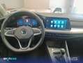 Volkswagen Golf 2.0TDI Life 85kW Gris - thumbnail 22