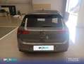 Volkswagen Golf 2.0TDI Life 85kW Gris - thumbnail 5
