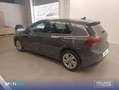 Volkswagen Golf 2.0TDI Life 85kW Gris - thumbnail 7