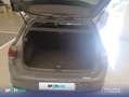 Volkswagen Golf 2.0TDI Life 85kW Gris - thumbnail 6