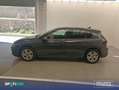 Volkswagen Golf 2.0TDI Life 85kW Gris - thumbnail 4