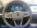 Volkswagen Golf 2.0TDI Life 85kW Gris - thumbnail 21