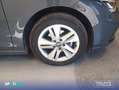 Volkswagen Golf 2.0TDI Life 85kW Gris - thumbnail 11