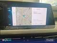 Volkswagen Golf 2.0TDI Life 85kW Gris - thumbnail 17