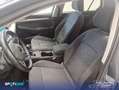 Volkswagen Golf 2.0TDI Life 85kW Gris - thumbnail 9