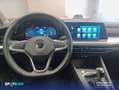 Volkswagen Golf 2.0TDI Life 85kW Gris - thumbnail 8