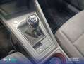 Volkswagen Golf 2.0TDI Life 85kW Gris - thumbnail 13