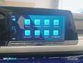 Volkswagen Golf 2.0TDI Life 85kW Gris - thumbnail 16