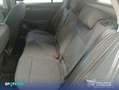 Volkswagen Golf 2.0TDI Life 85kW Gris - thumbnail 12