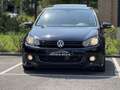 Volkswagen Golf Golf 1.2 TSI// DSG//MATCH//23000KM Noir - thumbnail 1