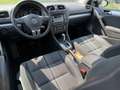 Volkswagen Golf Golf 1.2 TSI// DSG//MATCH//23000KM Noir - thumbnail 8