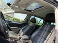 Volkswagen Golf Golf 1.2 TSI// DSG//MATCH//23000KM Noir - thumbnail 9