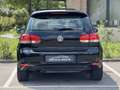 Volkswagen Golf Golf 1.2 TSI// DSG//MATCH//23000KM Noir - thumbnail 4
