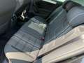 Volkswagen Golf Golf 1.2 TSI// DSG//MATCH//23000KM Noir - thumbnail 10