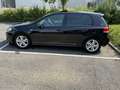 Volkswagen Golf Golf 1.2 TSI// DSG//MATCH//23000KM Noir - thumbnail 7