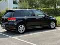 Volkswagen Golf Golf 1.2 TSI// DSG//MATCH//23000KM Noir - thumbnail 5