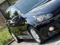 Volkswagen Golf Golf 1.2 TSI// DSG//MATCH//23000KM Noir - thumbnail 11