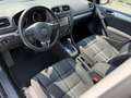 Volkswagen Golf Golf 1.2 TSI// DSG//MATCH//23000KM Noir - thumbnail 13