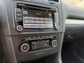 Volkswagen Golf Golf 1.2 TSI// DSG//MATCH//23000KM Noir - thumbnail 14