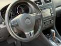 Volkswagen Golf Golf 1.2 TSI// DSG//MATCH//23000KM Noir - thumbnail 12