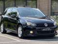 Volkswagen Golf Golf 1.2 TSI// DSG//MATCH//23000KM Noir - thumbnail 3