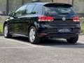 Volkswagen Golf Golf 1.2 TSI// DSG//MATCH//23000KM Noir - thumbnail 6