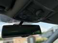Volkswagen Golf Golf 1.2 TSI// DSG//MATCH//23000KM Noir - thumbnail 15