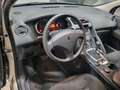 Peugeot 3008 1.6 hdi Tecno 112cv automatico Grigio - thumbnail 7