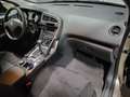 Peugeot 3008 1.6 hdi Tecno 112cv automatico Grigio - thumbnail 12