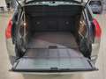 Peugeot 3008 1.6 hdi Tecno 112cv automatico Grigio - thumbnail 9