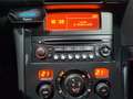 Peugeot 3008 1.6 hdi Tecno 112cv automatico Grigio - thumbnail 14