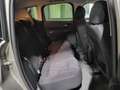 Peugeot 3008 1.6 hdi Tecno 112cv automatico Grigio - thumbnail 11