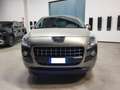 Peugeot 3008 1.6 hdi Tecno 112cv automatico Grigio - thumbnail 2