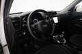Kia Soul 1.6 CRDI 136CV YOUR Alb - thumbnail 7